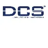 DCS INTERNATIONAL (PVT) LTD.