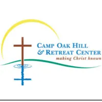 Camp Oak Hill & Retreat Center