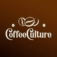 Coffee Culture Thailand Coffee Culture Thailand