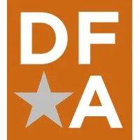 Design for America - UT Austin