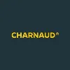 Charnaud & Co (Pty) Ltd.