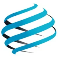 CE Wilson Consulting