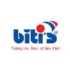 Biti's Biti's