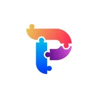 Plexsum Staffing Solutions, Inc.