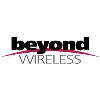 Beyond Wireless Beyond Wireless