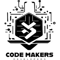 Code Makers Develop Code Makers Develop