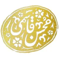 Mohsen Ghasemi e-Learning Academy email format
