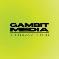 Gambit media Gambit media