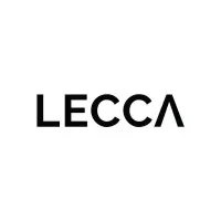 LECCA Ventures