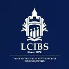 London College of International Business studies