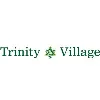 Trinity Village Trinity Village