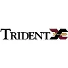 Trident Technologies Trident Technologies