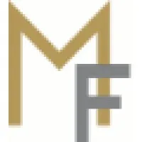 Metals Focus Ltd Metals Focus Ltd