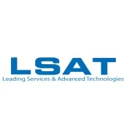 LSAT - Leading services & advanced technologies