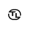 TruLog Siding TruLog Siding