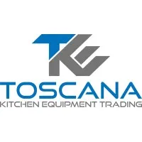 Toscana Kitchen Equipment Trading L.L.C