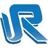 Rummel Benefits Group, Co. Rummel Benefits Group, Co.