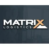 Matrix Logistics Inc