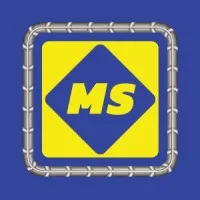 Midland Steel Reinforcement Supplies