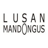 Lusan Mandongus