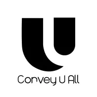 ConveyUAll