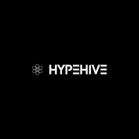 HypeHive HypeHive