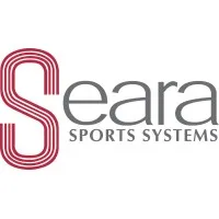 SEARA - Sports Engineering and Recreation Asia