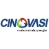 Cinovasi Rekaprima, PT Cinovasi Rekaprima, PT