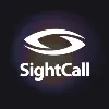 SightCall SightCall