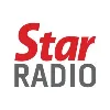 Star Media Radio Group Star Media Radio Group