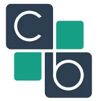 CodeBucketz
