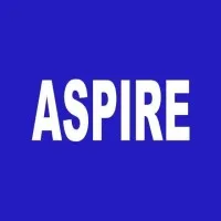 PT ASPIRE GROUP INDONESIA