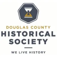 Douglas County Historical Society