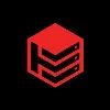 Turn-key Technologies Inc.
