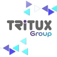 Tritux email format