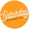 Saturday Properties Saturday Properties