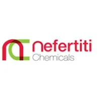 Nefertiti Chemicals - Eva Group 