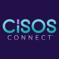 CISOs Connect™