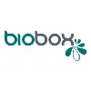 Biobox Biobox