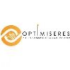 Optimiseres E-Consultancy Private Limited.