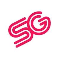 SkillGigs