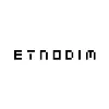 ETNODIM ETNODIM