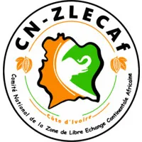 CNZLECAf CI