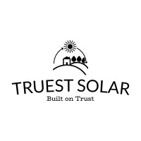 Truest Solar