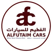 AlFutaim Cars AlFutaim Cars