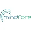 Mindfore Technologies Mindfore Technologies