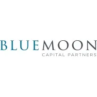 Blue Moon Capital Partners LP