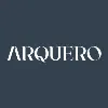 Arquero Architecture & Interiors Arquero Architecture & Interiors