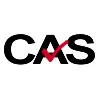 CAS CAS