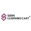 Sibin Learning Cart Pvt Ltd Sibin Learning Cart Pvt Ltd